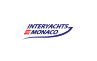 Interyachts Monaco