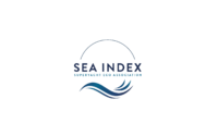 SEA Index