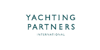 Yachting Partners International