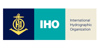 International Hydrographic Organization