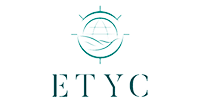 ETYC