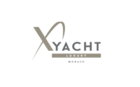 X Yachts