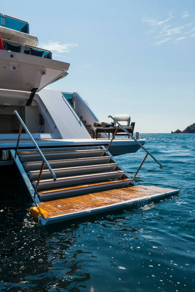 Luxury-mega-yacht-PARAM-JAMUNA-Photo-Alberto-Cocchi