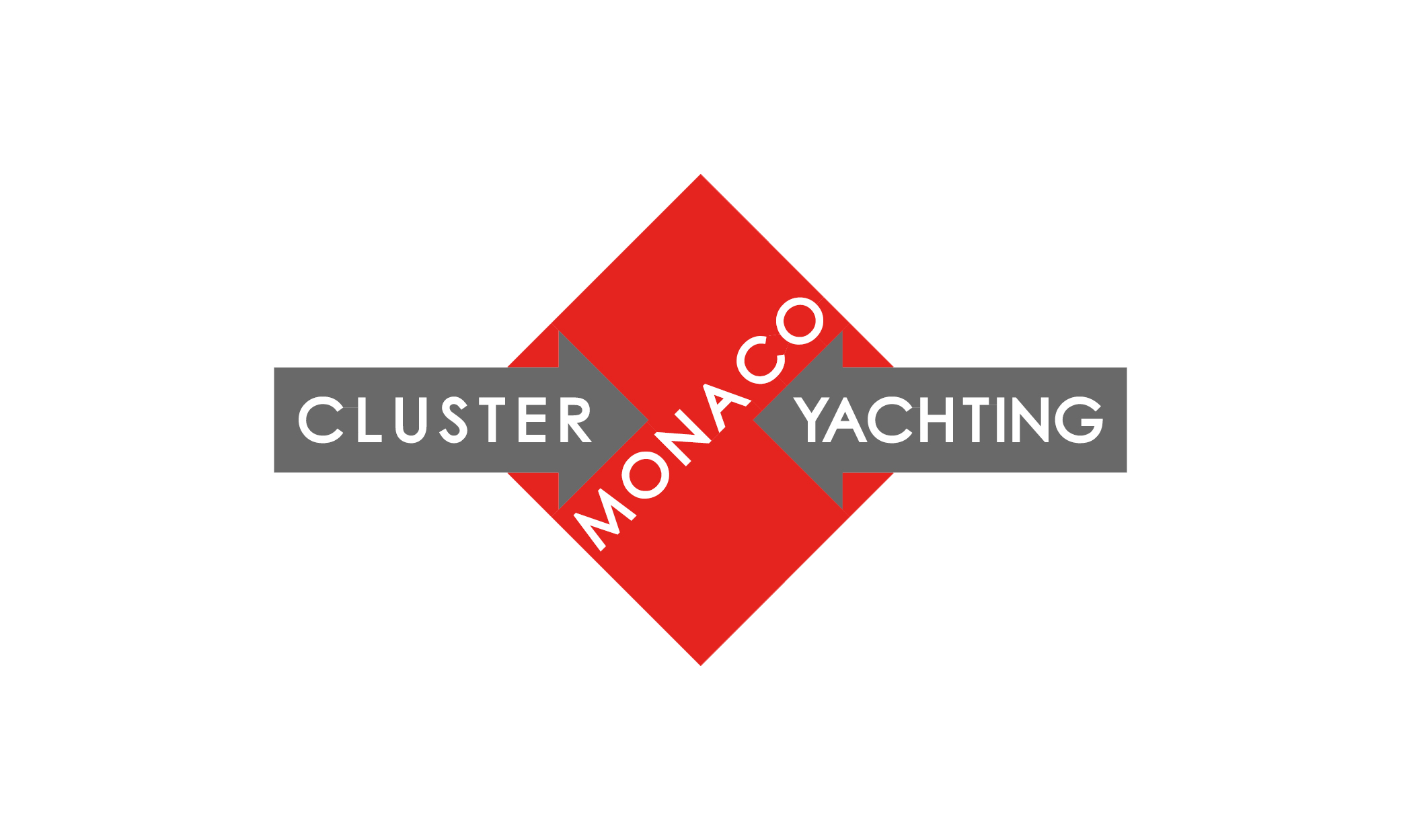 Cluster Yachting Monaco