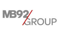 MB 92 Group