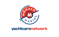 Monaco Marine