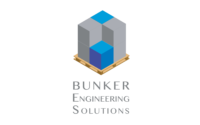 Bunker Engineering Solution