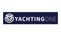 Yachting One