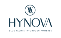Hynova