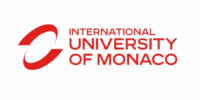 International University of Monaco
