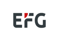 EFG Bank