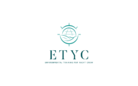 ETYC