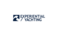 Experiental Yachting