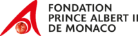 Fondation Prince Albert II