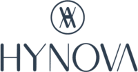 Hynova