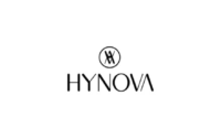 Hynova