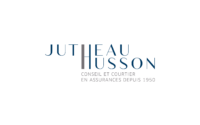 Jutheau Husson