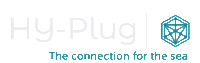 HY-Plug