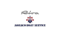 Monaco Boat Service