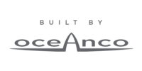 Oceanco