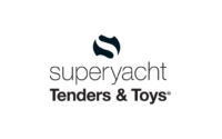 Superyacht Tenders & Toys MC
