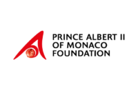 Fondation Prince Albert II