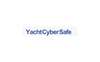 Yacht Cyber Safe