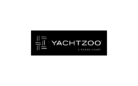 Yacht Zoo
