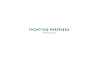 Yachting Partners International