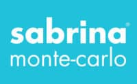 Sabrina Montecarlo