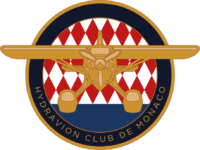 Hydravion Club Monaco