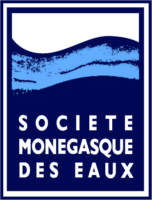 Société Monégasque des Eaux