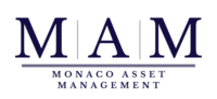 Monaco Asset Management