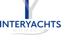 Interyachts Monaco