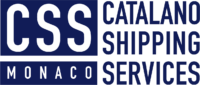 Catalano Shipping Services